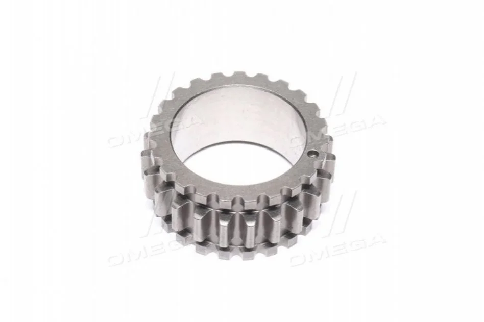 <strong>Шестерня колінвала Hyundai/Kia/Mobis 231212B000 (фото 1)</strong>