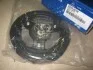 <strong>Шків колінвалу Hyundai/Kia/Mobis 23123-4A700 (фото 2)</strong>