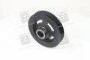 <strong>Шків коленвалу Mobis Hyundai/Kia/Mobis 23124-25050 (фото 1)</strong>
