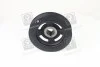 <strong>Шків коленвалу Mobis Hyundai/Kia/Mobis 23124-25050 (фото 3)</strong>