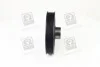 <strong>Шків коленвалу Mobis Hyundai/Kia/Mobis 23124-25050 (фото 4)</strong>