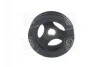 <strong>Шків коленвалу Mobis Hyundai/Kia/Mobis 23124-26030 (фото 1)</strong>