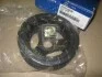 <strong>Шків коленвалу Mobis Hyundai/Kia/Mobis 23124-26030 (фото 2)</strong>