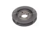 <strong>Шків коленвалу Santa fe (06-) 2.2 Mobis Hyundai/Kia/Mobis 23124-27300 (фото 2)</strong>