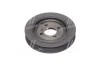 <strong>Шків коленвалу Santa fe (06-) 2.2 Mobis Hyundai/Kia/Mobis 23124-27300 (фото 3)</strong>