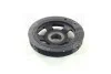<strong>Шків коленвала Hyundai/Kia/Mobis 23124-2A001 (фото 1)</strong>
