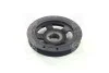 <strong>Шків коленвала Hyundai/Kia/Mobis 23124-2A001 (фото 3)</strong>
