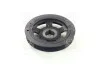 <strong>Шків коленвала Hyundai/Kia/Mobis 23124-2A001 (фото 4)</strong>
