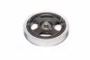 <strong>Шків ременя генератора Hyundai/Kia/Mobis 231242B020 (фото 1)</strong>