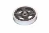 <strong>Шків ременя генератора Hyundai/Kia/Mobis 231242B020 (фото 2)</strong>