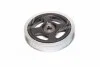 <strong>Шків ременя генератора Hyundai/Kia/Mobis 231242B020 (фото 3)</strong>
