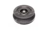 <strong>Шків колінвалу Hyundai/Kia/Mobis 231242F602 (фото 1)</strong>