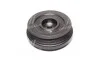 <strong>Шків колінвалу Hyundai/Kia/Mobis 231242F602 (фото 2)</strong>
