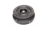 <strong>Шків колінвалу Hyundai/Kia/Mobis 231242F602 (фото 3)</strong>