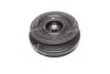 <strong>Шків колінвалу Hyundai/Kia/Mobis 231242F602 (фото 4)</strong>