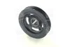 <strong>Шків ременя генератора Hyundai/Kia/Mobis 231242G600 (фото 1)</strong>