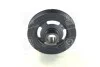 <strong>Шків ременя генератора Hyundai/Kia/Mobis 231242G600 (фото 3)</strong>