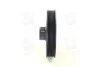 <strong>Шків ременя генератора Hyundai/Kia/Mobis 231242G600 (фото 4)</strong>