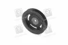 <strong>Шків коленвалу Tucson/Sportage 2.7 (06-) (23124-37520) Mobis Hyundai/Kia/Mobis 2312437520 (фото 1)</strong>