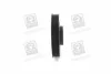 <strong>Шків коленвалу Tucson/Sportage 2.7 (06-) (23124-37520) Mobis Hyundai/Kia/Mobis 2312437520 (фото 2)</strong>