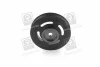 <strong>Шків коленвалу Tucson/Sportage 2.7 (06-) (23124-37520) Mobis Hyundai/Kia/Mobis 2312437520 (фото 3)</strong>