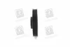 <strong>Шків коленвалу Tucson/Sportage 2.7 (06-) (23124-37520) Mobis Hyundai/Kia/Mobis 2312437520 (фото 4)</strong>