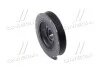 <strong>Шків коленвалу Mobis Hyundai/Kia/Mobis 23124-3C201 (фото 1)</strong>