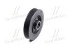 <strong>Шків коленвалу Mobis Hyundai/Kia/Mobis 23124-3C201 (фото 2)</strong>