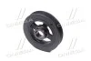 <strong>Шків коленвалу Mobis Hyundai/Kia/Mobis 23124-3C201 (фото 3)</strong>