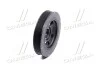 <strong>Шків коленвалу Mobis Hyundai/Kia/Mobis 23124-3C201 (фото 4)</strong>