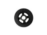<strong>Шків коленвалу Mobis Hyundai/Kia/Mobis 23124-3C201 (фото 5)</strong>