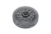 <strong>Шків колінвалу (вир-во Mobis) Hyundai/Kia/Mobis 2312442011 (фото 1)</strong>