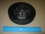 <strong>Шків колінвалу (вир-во Mobis) Hyundai/Kia/Mobis 2312442011 (фото 2)</strong>