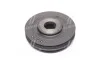 <strong>Шків Hyundai/Kia/Mobis 231244X100 (фото 1)</strong>