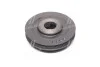 <strong>Шків Hyundai/Kia/Mobis 231244X100 (фото 2)</strong>