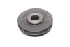 <strong>Шків Hyundai/Kia/Mobis 231244X100 (фото 3)</strong>