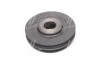 <strong>Шків Hyundai/Kia/Mobis 231244X100 (фото 4)</strong>