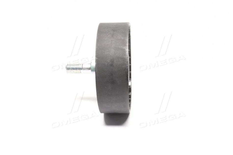 <strong>Ролик натяжителя ременя Hyundai/Kia/Mobis 231293F000 (фото 1)</strong>