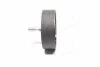 <strong>Ролик натяжителя ременя Hyundai/Kia/Mobis 231293F000 (фото 1)</strong>