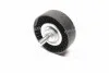 <strong>Ролик натяжителя ременя Hyundai/Kia/Mobis 231293F000 (фото 2)</strong>