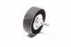 <strong>Ролик натяжителя ременя Hyundai/Kia/Mobis 231293F000 (фото 3)</strong>