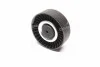 <strong>Ролик натяжителя ременя Hyundai/Kia/Mobis 231293F000 (фото 4)</strong>