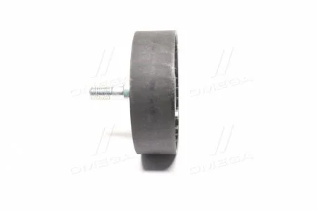 Ролик натяжителя ременя для Hyundai/Kia/Mobis 231293F000 фото товару
