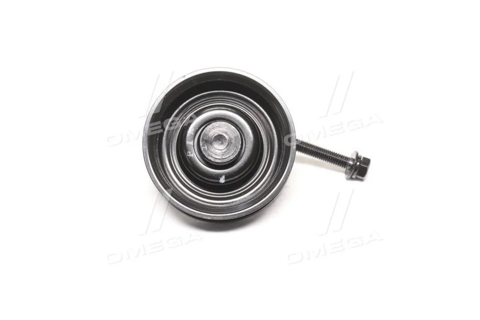 <strong>Ролик натягування ременя кон Hyundai/Kia/Mobis 231294F100 (фото 1)</strong>