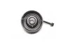 <strong>Ролик натягування ременя кон Hyundai/Kia/Mobis 231294F100 (фото 1)</strong>