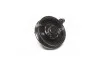 <strong>Ролик натягування ременя кон Hyundai/Kia/Mobis 231294F100 (фото 2)</strong>