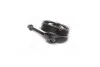 <strong>Ролик натягування ременя кон Hyundai/Kia/Mobis 231294F100 (фото 3)</strong>