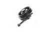 <strong>Ролик натягування ременя кон Hyundai/Kia/Mobis 231294F100 (фото 4)</strong>