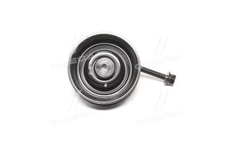 Ролик натягування ременя кон для Hyundai Hyundai/Kia/Mobis 231294F100 фото товару