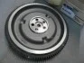<strong>Маховик Hyundai/Kia/Mobis 2320026101 (фото 1)</strong>